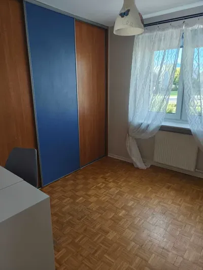 Wynajmę mieszkanie 3 pokojowe - Pogodna - 67m2 - miniatura 3