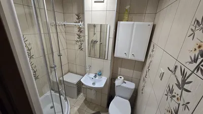 Do wynajęcia kawalerka 27 m2 Warszawa Bielany - miniatura 4