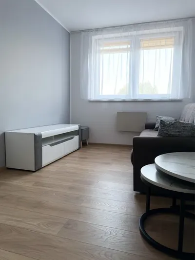 Kawalerka na wynajem, Wrocław, Pilczyce