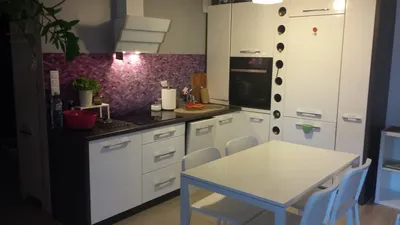 2 pokojowe mieszkanie na Woli