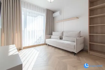 NOHO | Bronowice | 38m | klimatyzacja | wysoki standard | od zaraz!