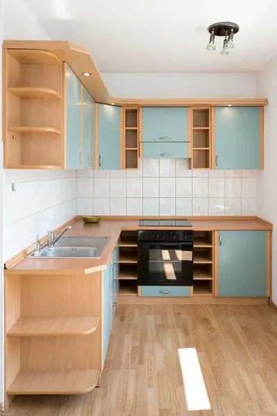 Wynajmę 2-pokojowe mieszkanie | ~40m2 | Ochota - bezpośrednio - miniatura 5
