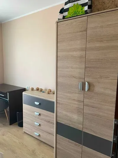 Pokoj na wynajem 1 osobowy, Bielawy - miniatura 3