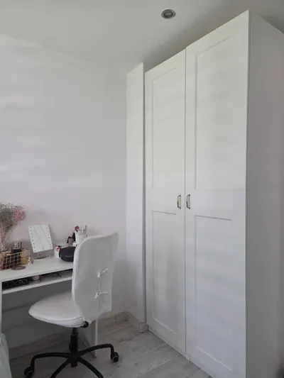 Pokój do wynajęcia | 3-pokojowe mieszkanie | Gdańsk - miniatura 3