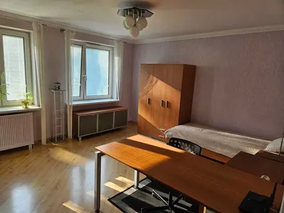 Mieszkanie - dwa pokoje - Czechów - wynajem - cena za pokój 900 zł - miniatura 2