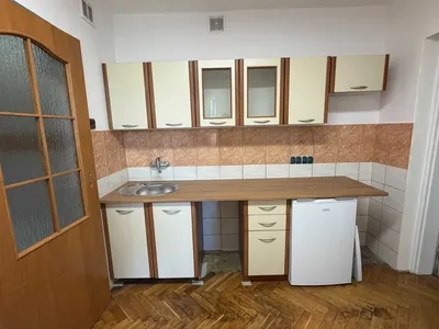Mieszkanie do wynajęcia Kraków ścisłe Centrum od zaraz Bez czynszu administracyjnego! - miniatura 5
