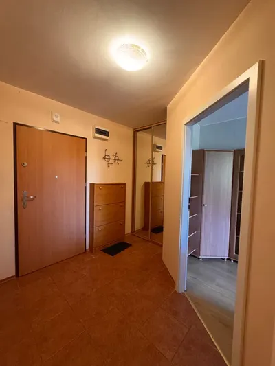 Mieszkanie 2 pokoje Naramowice - miniatura 4