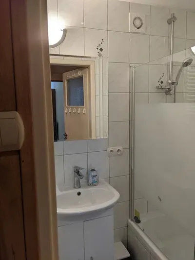 Wynajmę mieszkanie - miniatura 5