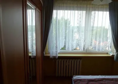 3-pokojowe mieszkanie do wynajęcia Katowice Ligota(blisko ŚUM, Akademii Śląskiej) czynsz w cenie! - miniatura 2