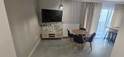 Mieszkanie 32m²| Balkon | Winda – Szczecin, ul. Bronowicka - miniatura 3