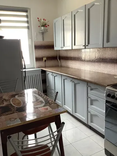 M4 do wynajęcia Łódź-Olechów - miniatura 3