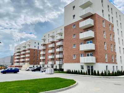 Wynajmę Pokój z balkonem Ul. Wróblewskiego 21h Łódź