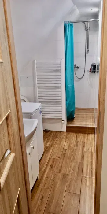 Komfortowy pokój Gliwice - Łabędy - miniatura 5