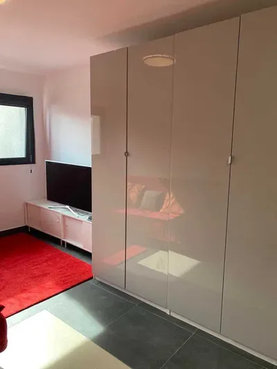 Komfortowe mieszkanie Gdynia Wielki Kack - miniatura 3