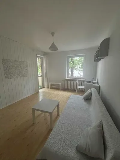 JEŻYCE Pokój jednoosobowy do wynajęcia - miniatura 3