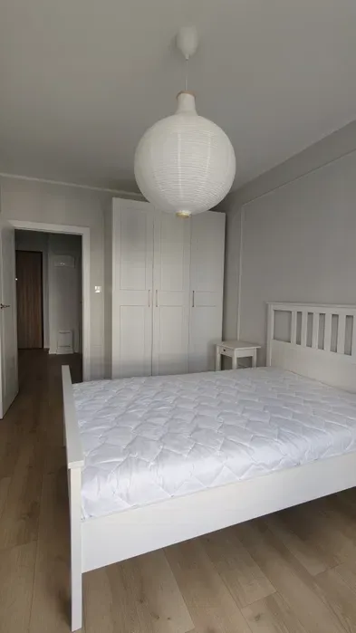 Warszawa Ursus 40m2 balkon miejsce parkingowe - miniatura 4