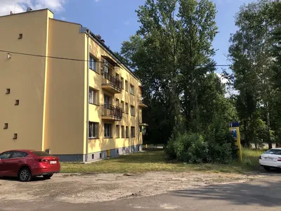 Wynajmę kawalerkę na Ligocie blisko ŚUM i pętli brynowskiej, Libero - miniatura 4
