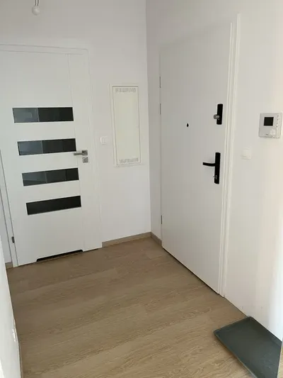 Wynajmę pokój jednoosobowy w okolicy UG - miniatura 4