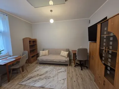 Wynajmę mieszkanie - miniatura 5