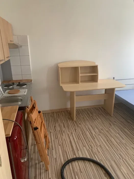 Kawalerka Mini Warszawa Ursus Centrum - 1/4