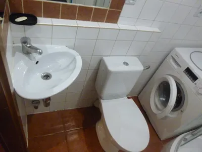 Mieszkanie 2 Pokojowe z balkonem Wybickiego Krowodrza - miniatura 5