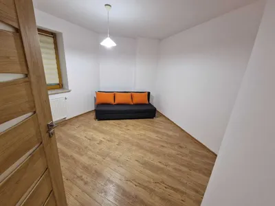 Przestronne mieszkanie 107,16 m² Katowice Osiedle Paderewskiego - miniatura 2