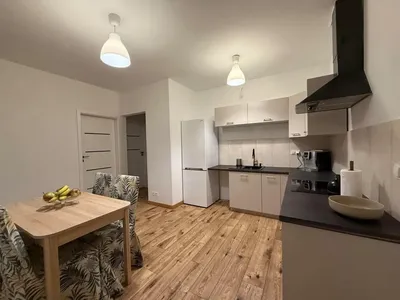 Nowe niezależne mieszkanie - bez czynszu - Ursus/Kol-Opacz - miniatura 2