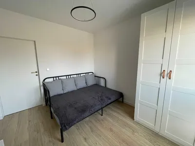 Mieszkanie do wynajęcia - miniatura 5