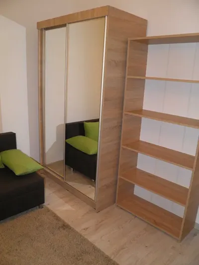 Przymorze komfortowy duży pokój - miniatura 2