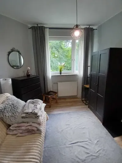 Pokoj wynajmę-Gdynia Orłowo - miniatura 2