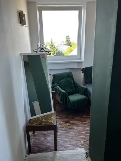 Pokój na wynajem dla studenta - miniatura 3