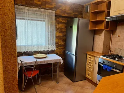 Wynajmę mieszkanie 3 pokojowe - miniatura 4