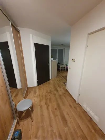 Wynajmę mieszkanie w Skawinie - miniatura 2