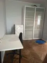 2 niezależne pokoje KLIMATYZACJA balkon Podgórze BEZPOŚREDNIO - miniatura 3
