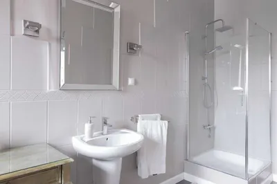 Apartament/mieszkanie: 3 pokoje, 96 m, balkon - miniatura 5