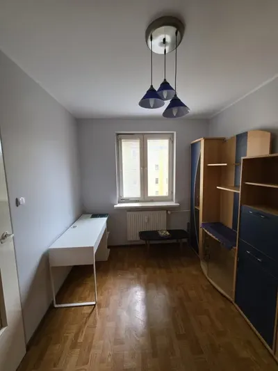 Mieszkanie 2 pokojowe Piątkowo - miniatura 2