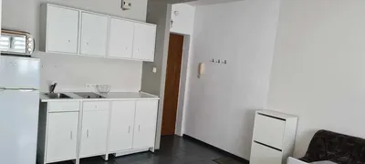 Wynajmę mieszkanie Gliwice, Lutycka 13 - 27 mkw