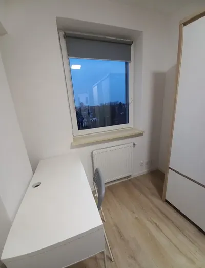Wynajmę pokój na osiedlu bema, 20-30 min piechotą od umb - miniatura 3