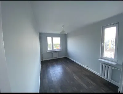 Mieszkanie na wynajem Kabtay 75m2 - miniatura 4