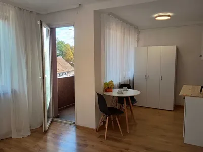 Mieszkanie do wynajęcia - miniatura 2