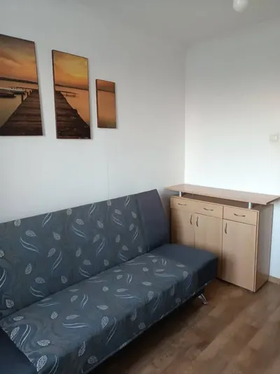 Wynajmę pokój w centrum Białegostoku - miniatura 3