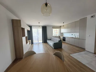 Mieszkanie do wynajecia , Sławinek Lublin - miniatura 2