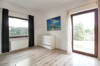 PL | UA | RU | Mglista | ogród 120m² | 2 pokoje | od listopada - miniatura 5