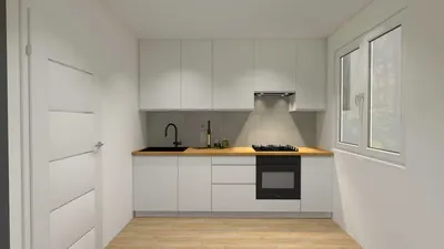 Mieszkanie Studenckie 84 m² 5 Pokoi Gaj, ul. Krynicka Po Kapitalnym Remoncie