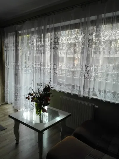 WYNAJMĘ duży, słoneczny pokój w mieszkaniu na ALEI JANA PAWŁA II w Krakowie - miniatura 2