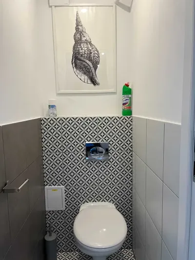 Pokój jednoosobowy bez kaucji - miniatura 4