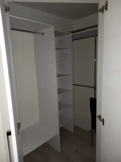 mieszkanie Warszawa Solec do wynajęcia - miniatura 5