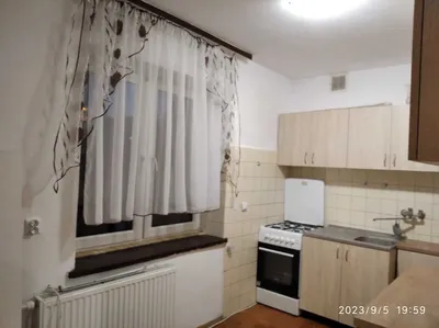 Dwupokojowe/ bezczynszowe/ok.5 min samochodem do Centrum Zakopianka