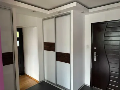 2 pokojowe mieszkania w wysokim standardzie - miniatura 4