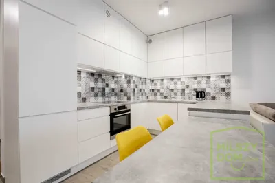 Wiślane Tarasy |Grzegórzecka | mieszkanie typu studio - miniatura 2